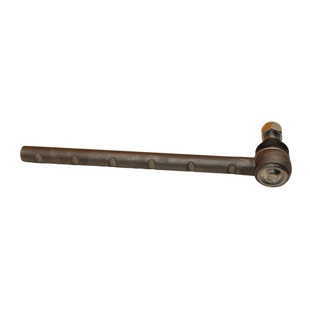 AL37505 - Outer Tie Rod Fits John Deere