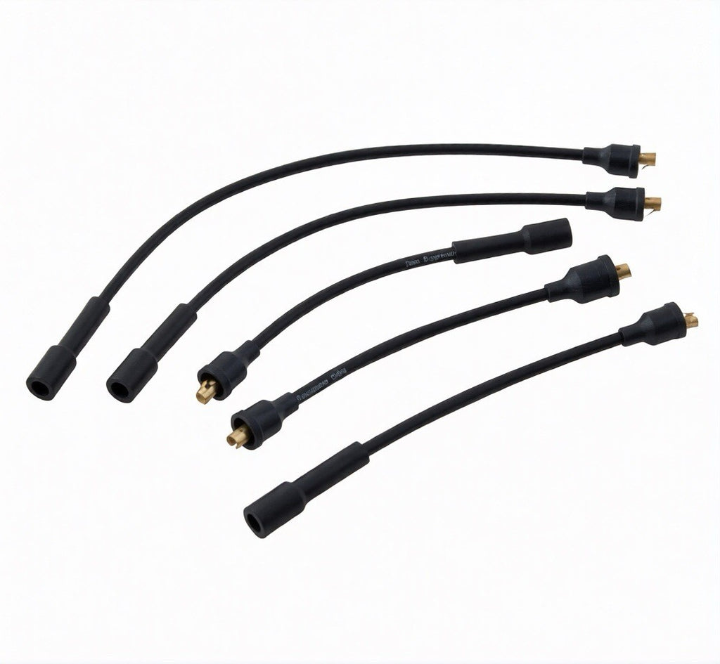 Nissan Forklift Ignition Wire Set 22450-L1051 for H20 Engine