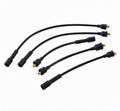 Nissan Forklift Ignition Wire Set 22450-L1051 for H20 Engine
