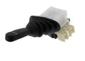 Forward Reverse Switch 57460-12470-71 for Toyota Forklift 8FBN15 8FBN20 8FBN25