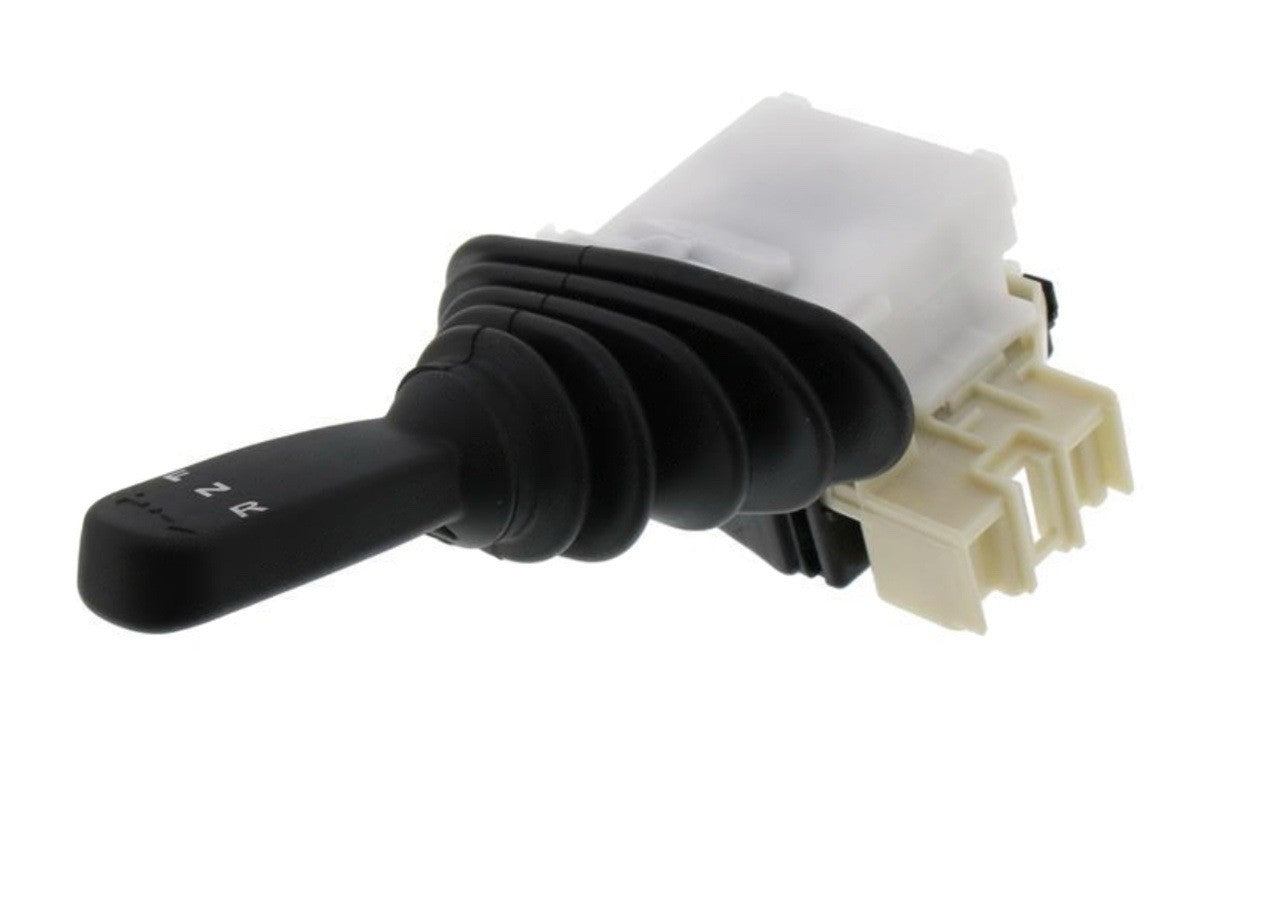Forward Reverse Switch 57460-12470-71 for Toyota Forklift 8FBN15 8FBN20 8FBN25