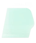 For Bobcat Side Rear Glass Window T550 T590 T630 T650 T750 T770 T870 A770 Skid