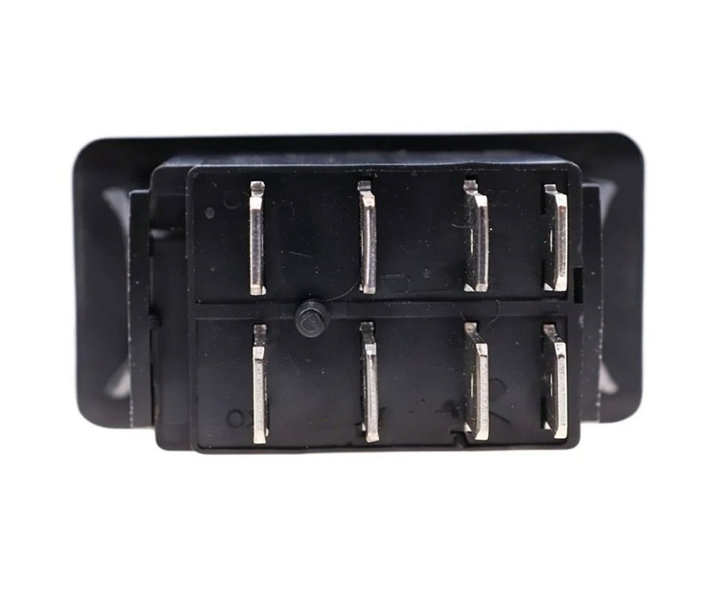 Rocker Switch 8223054 for JLG SkyTrak Telehandler 6036 6042 8042 10042 10054