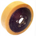 50020215 Drive Tire Assembly For Jungheinrich Multiton