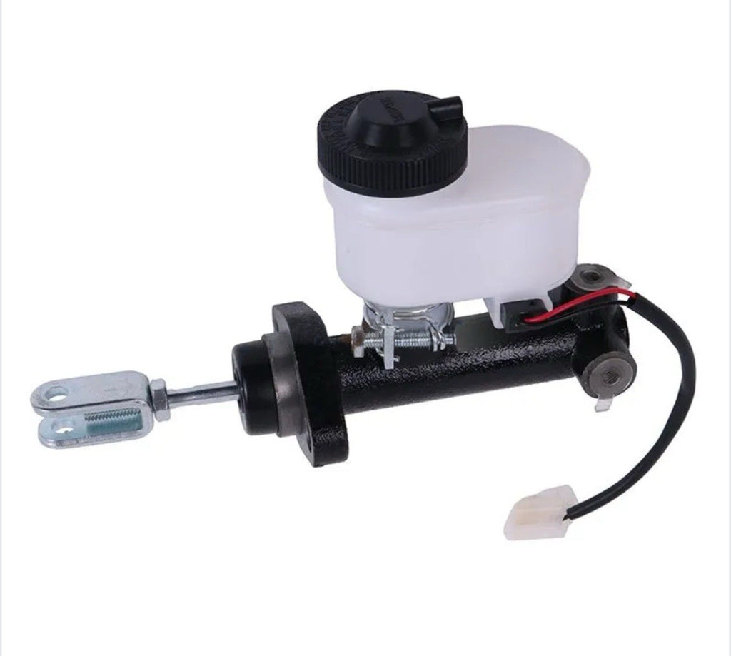 93146-12500 Brake Master Cylinder for Mitsubishi CAT Forklift