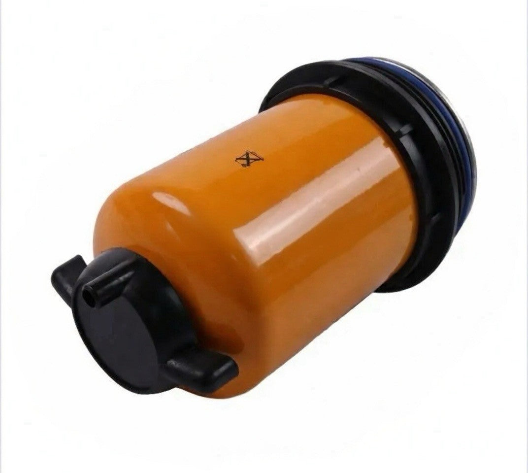 Fuel Filter 320/07382 for JCB Excavator JS160LC JS180LC JS180LR