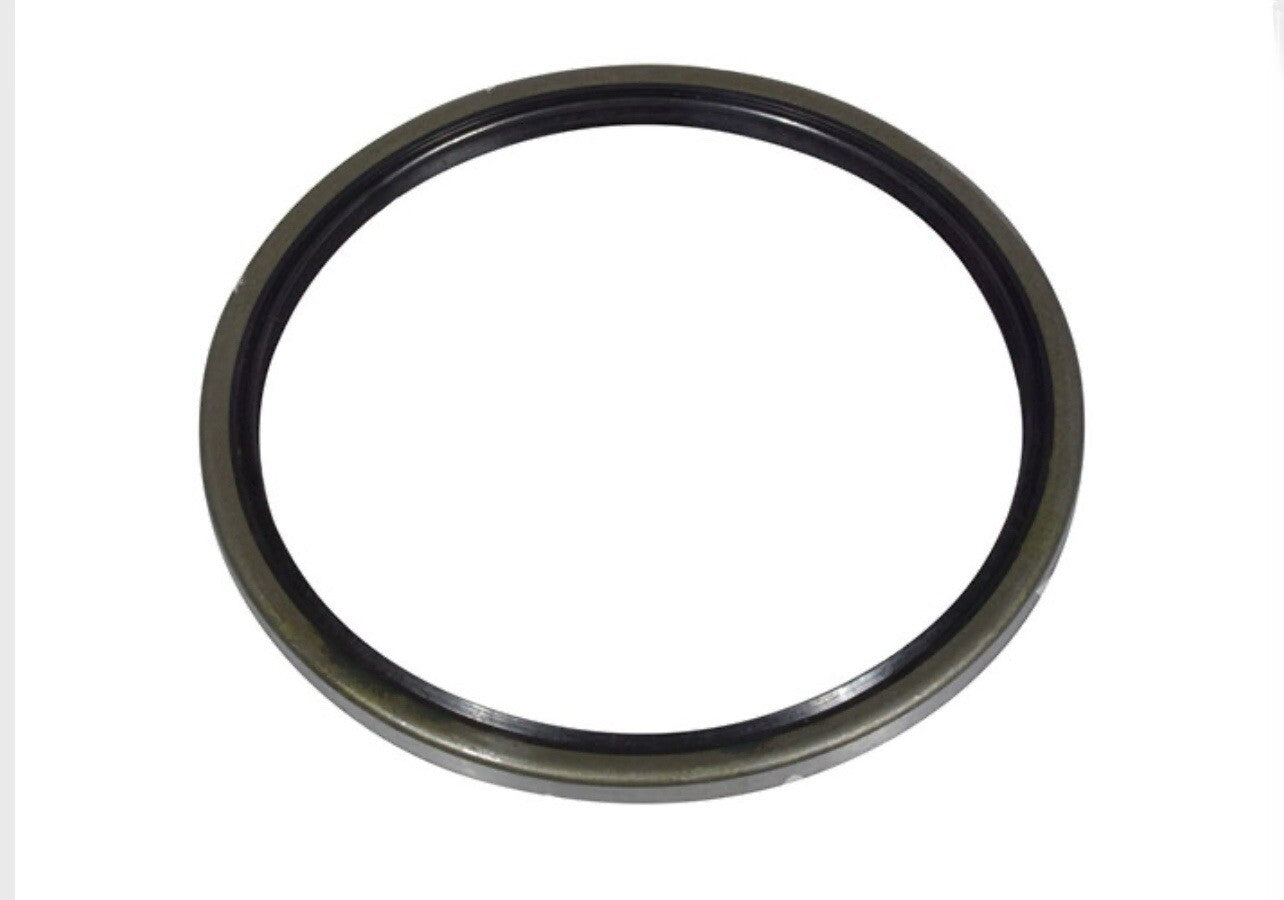 Brake Kit for Mitsubishi Forklift FGC15 Serial Number F81