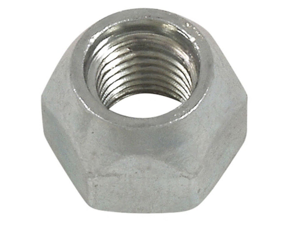 Toyota Forklift Rear Wheel Bolt & Nut 90114-12012-71 90179-12004-71 (Set of 6)