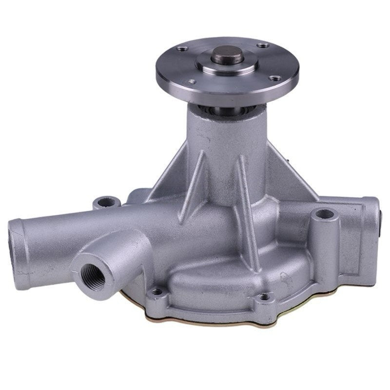 Water Pump 21010-L1126 for Nissan Engine H20 Forklift H02