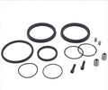 Genie 65842 Seal Kit - Platform 9K Rotator S40/45,S60/65,S80/85,Z45/22