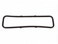 13270-E3400 Valve cover gasket Forklift Nissan Engine H20