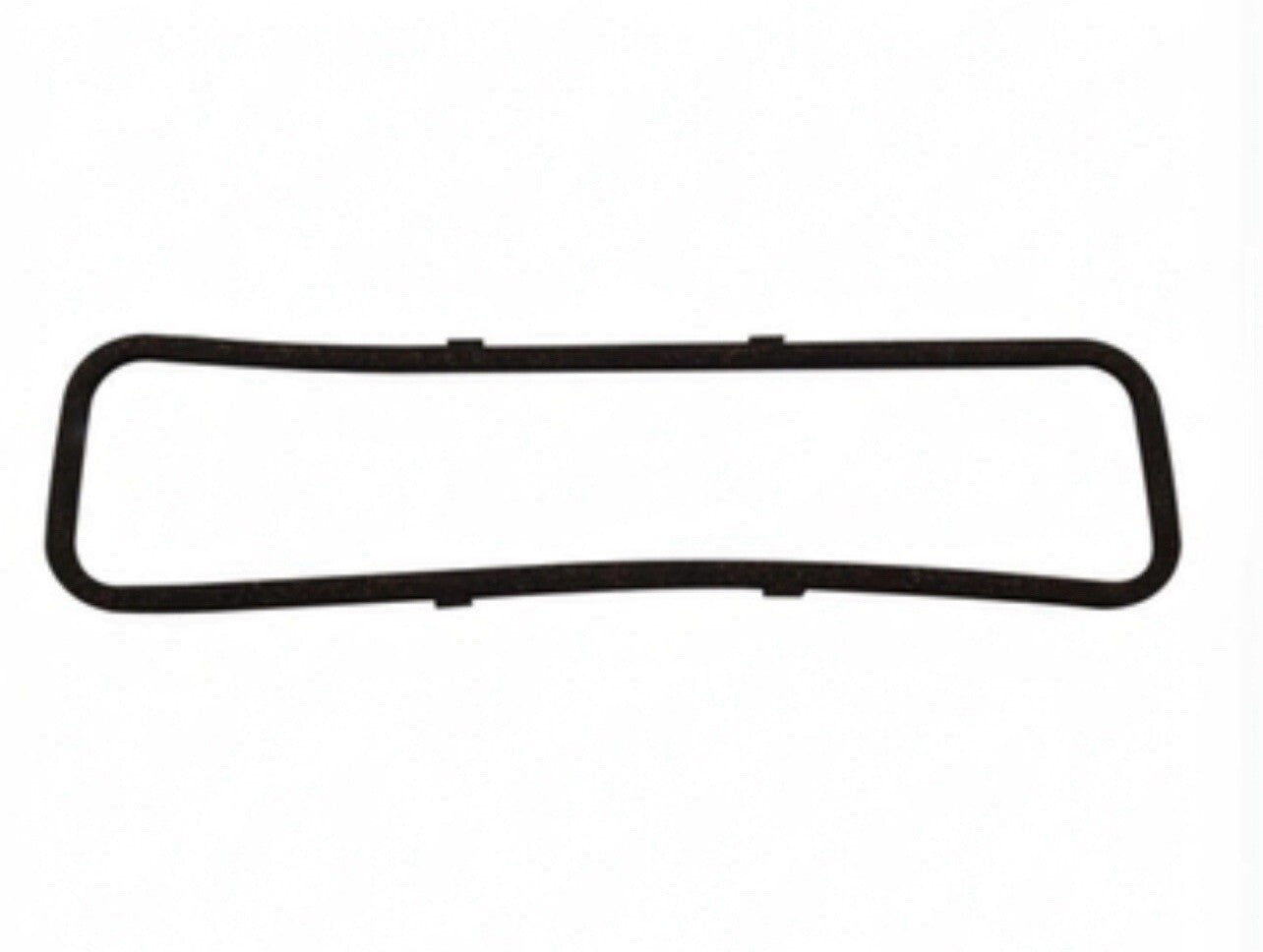 13270-E3400 Valve cover gasket Forklift Nissan Engine H20