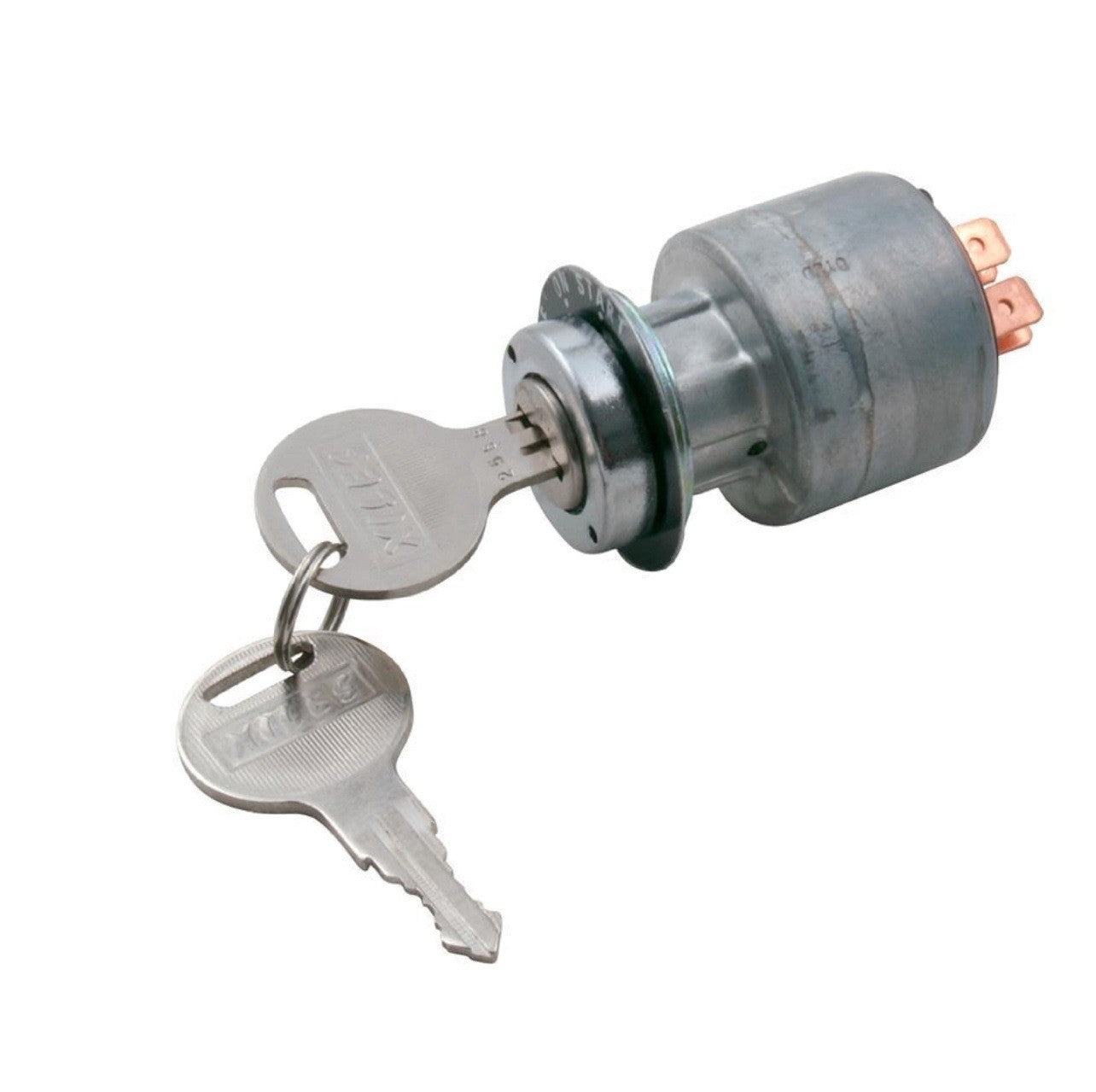 TAILIFT FORKLIFT PARTS 92513024  ignition switch with key