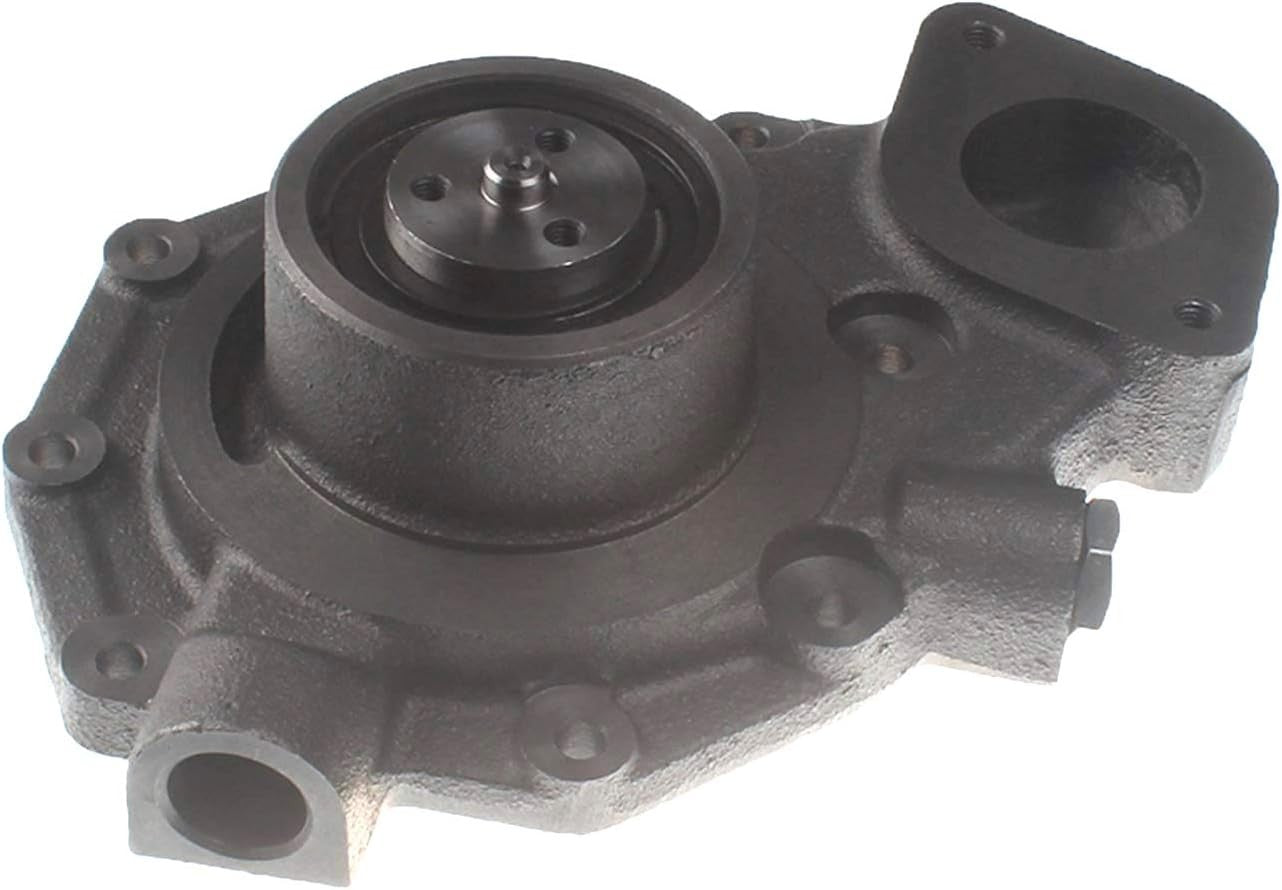 Water Pump 91404233 for JLG G6-42A G6-42P G9-43A