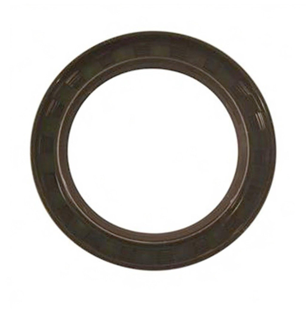 TOYOTA FORKLIFT BRAKE SHOE KIT FOR 42-6FGCU15/18 | SHOES, WHEEL CYL & SEALS