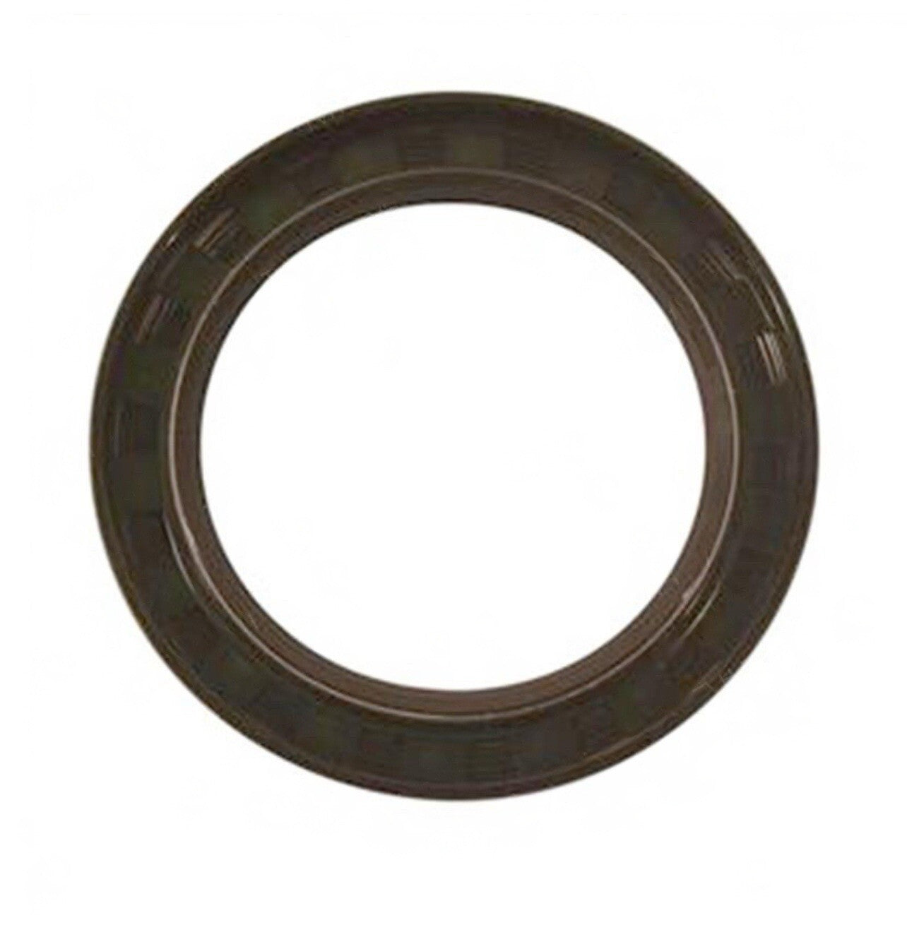 TOYOTA FORKLIFT BRAKE SHOE KIT FOR 42-6FGCU15/18 | SHOES, WHEEL CYL & SEALS