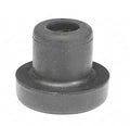 (SET OF 2) 8L8564 Caterpillar Forklift Mount