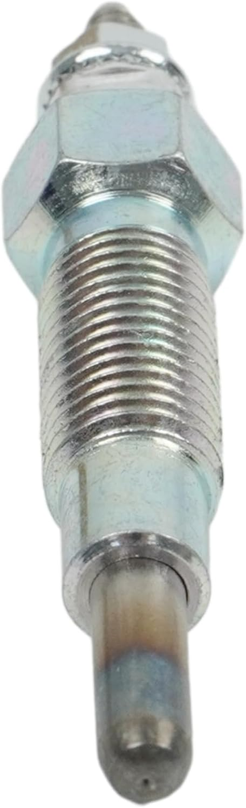 3 PCS Glow Plug 15221-65516 for Kubota V1902 V1501 D1402 D1301 Engine KH-18