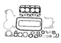 Toyota 04111-96001, GASKET SET - OVERHAUL 4P ENGINE, 02-2FG25
