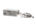 Genie 38581, CHARGER (12V) (10A) (115VAC) (60HZ) (Lester - Matic)