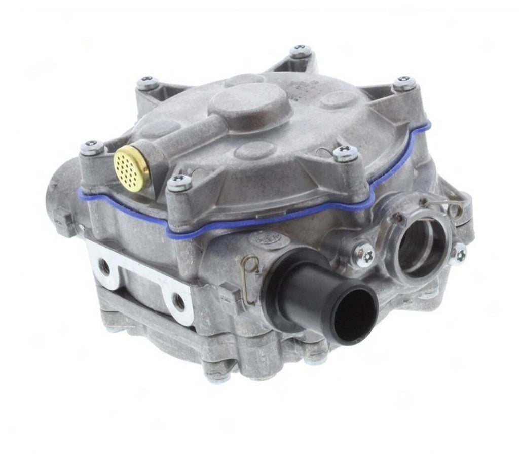 FORKLIFT REGULATOR PSI 2.4 LITRE ENGINE YALE, HYSTER, CLARK