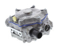 FORKLIFT REGULATOR PSI 2.4 LITRE ENGINE YALE, HYSTER, CLARK