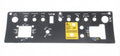 Genie 52155GT,  DECAL- PLATFORM CONTROL, S40/S45