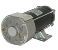 24 Volt Motor for GROVE MANLIFT – Model 9632101373, Durable & Efficient