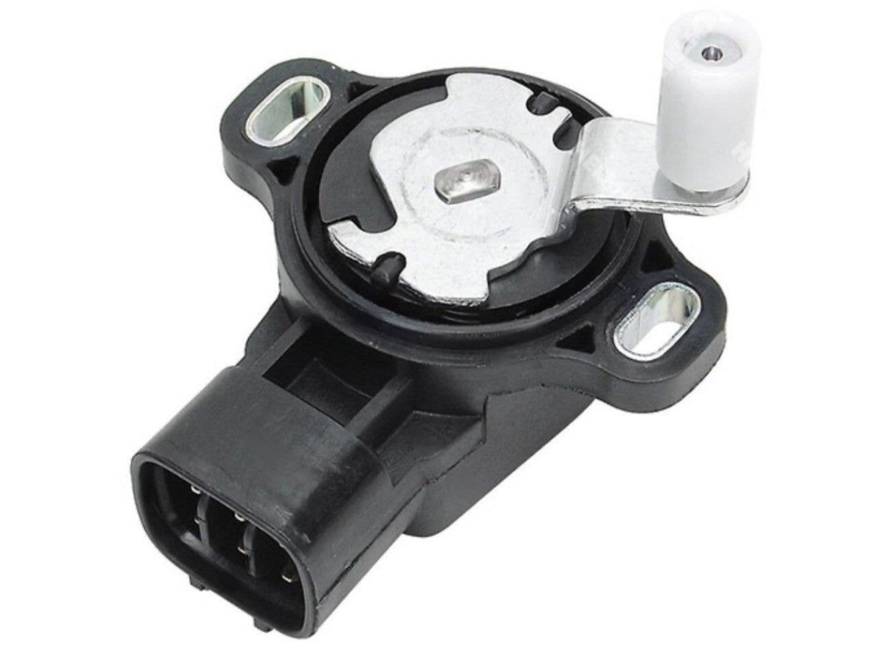 Mitsubishi Forklift Accelerator Sensor 91A51-08400 Caterpillar Nissan 1G746-4UF0