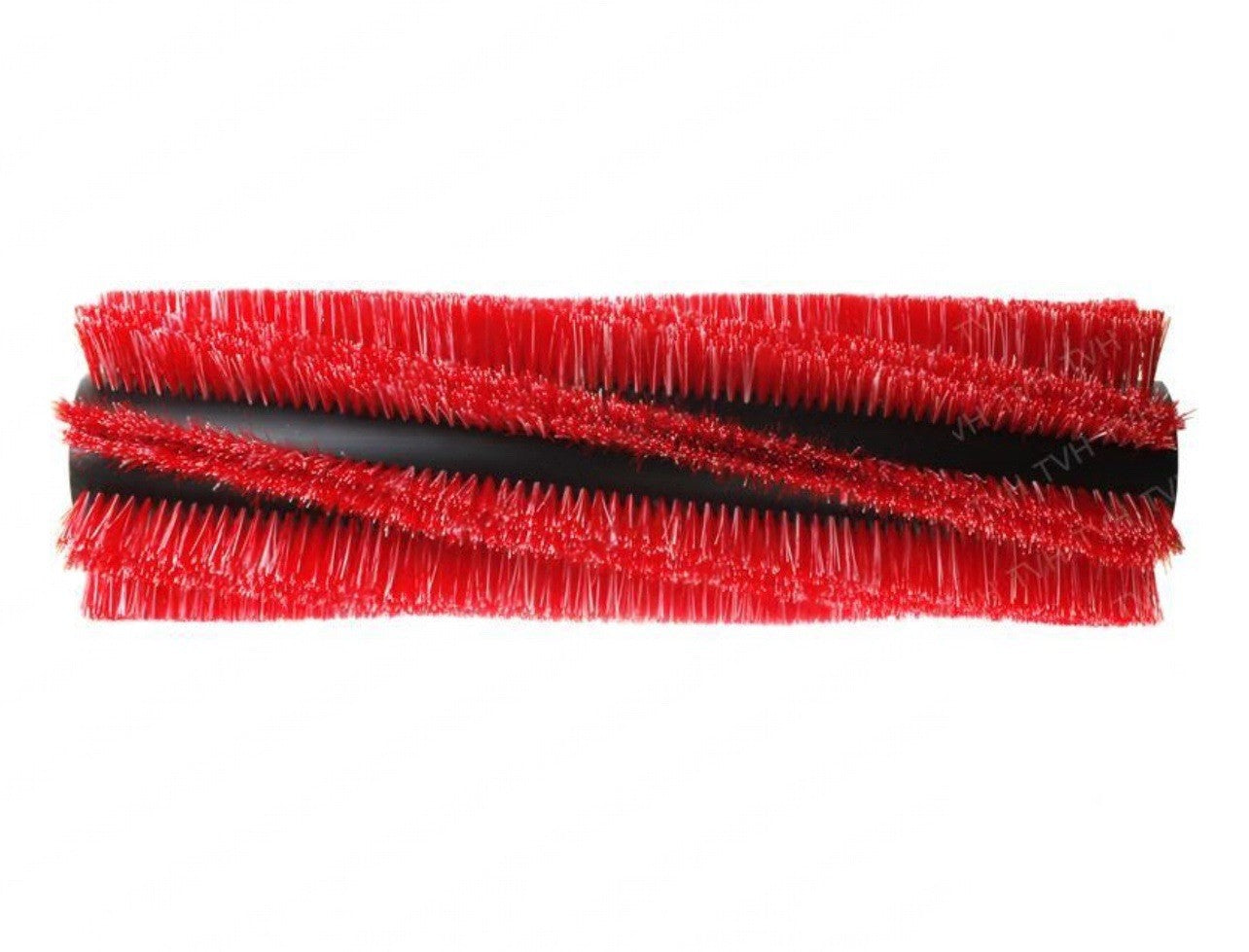 Tennant 66019, MAIN BROOM (45") (8D.R.) (Proex) 6500,6550,6600,6650,8400