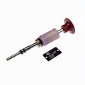 Hand Pump Valve 84739GT 84739 for Genie GR-12 GR-15 GR-20 GS-1530 QS-12R QS-12W
