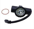 12V Electric Fuel Pump 320/A7087 332/D6723 for JCB Tractor Telehandler