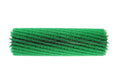 Tennant 54922, MAIN BROOM (45") (24 S.R.) (Nylon) 355, 355E, 6500, 6550