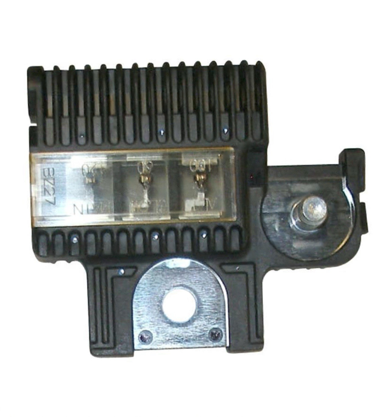 Toyota 57630-26600-71, Battery Fusible Block, Forklift