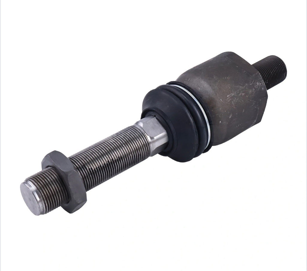 Track Rod Swivel Joint 331/14861 for JCB Loader 3C 3CX-4T 3CXSM444S