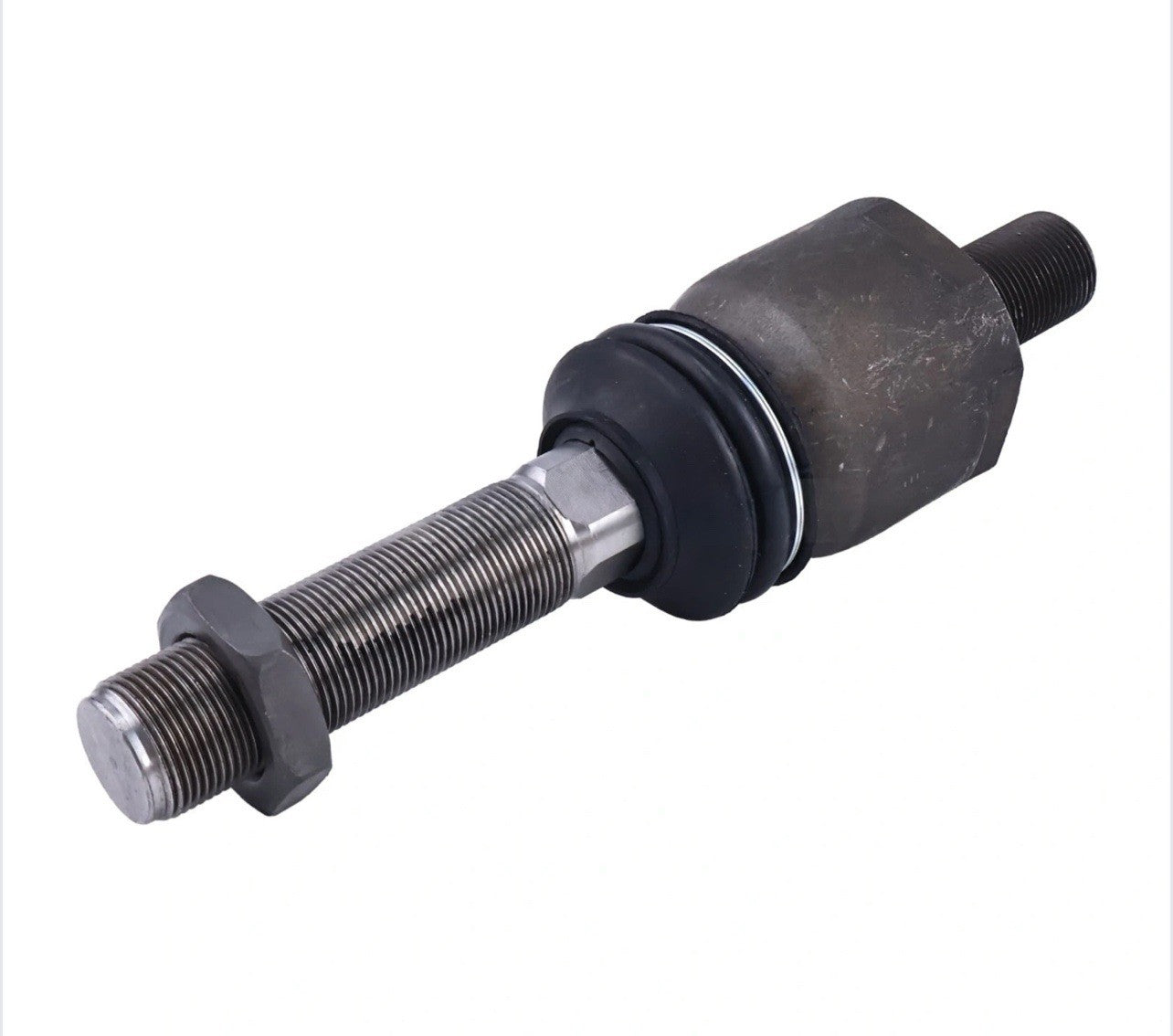 Track Rod Swivel Joint 331/14861 for JCB Loader 3C 3CX-4T 3CXSM444S