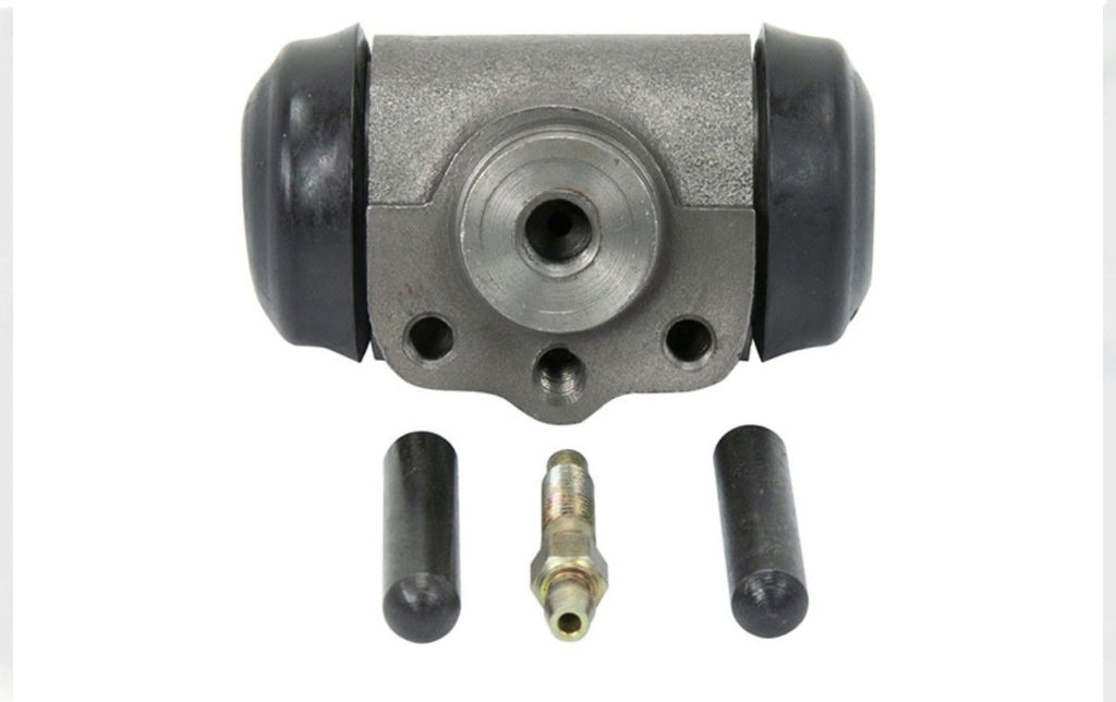 918460 Wheel Cylinder for Clark Forklift | (Bore Size 1 3/8")