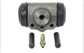 918460 Wheel Cylinder for Clark Forklift | (Bore Size 1 3/8")