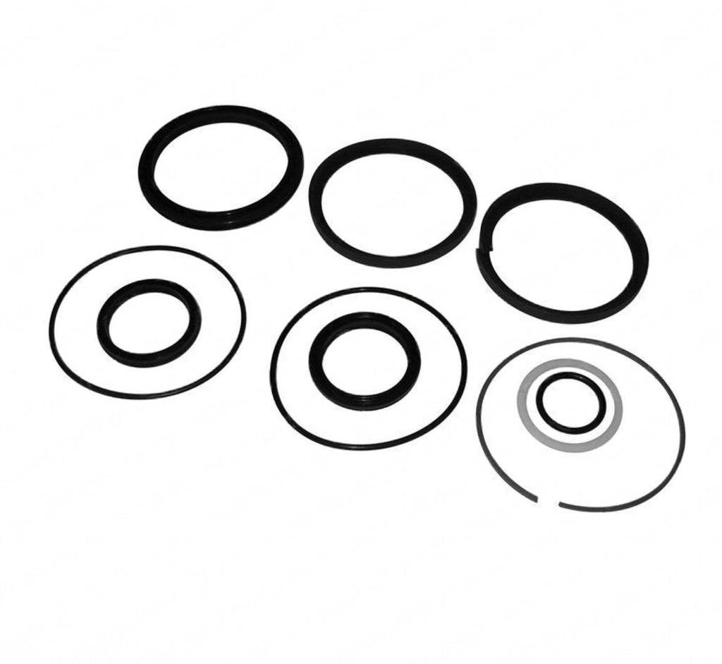 04655-30381-71 Toyota Forklift Tilt Cylinder Seal Kit For 7FGU60,70,80
