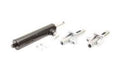 195055 Brake Cylinder fits Skyjack SJIII3215 SJIII3219