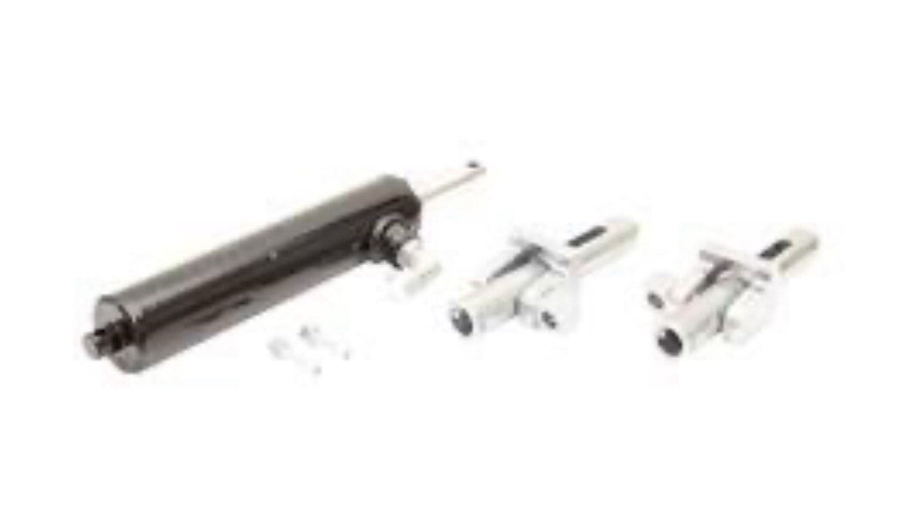 195055 Brake Cylinder fits Skyjack SJIII3215 SJIII3219