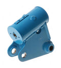 Platform Rotator without Valve 94398GT for Genie Telescopic Boom Lift