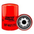 NEW TAKEUCHI FUEL FILTER K1J301-43170 | BF46175
