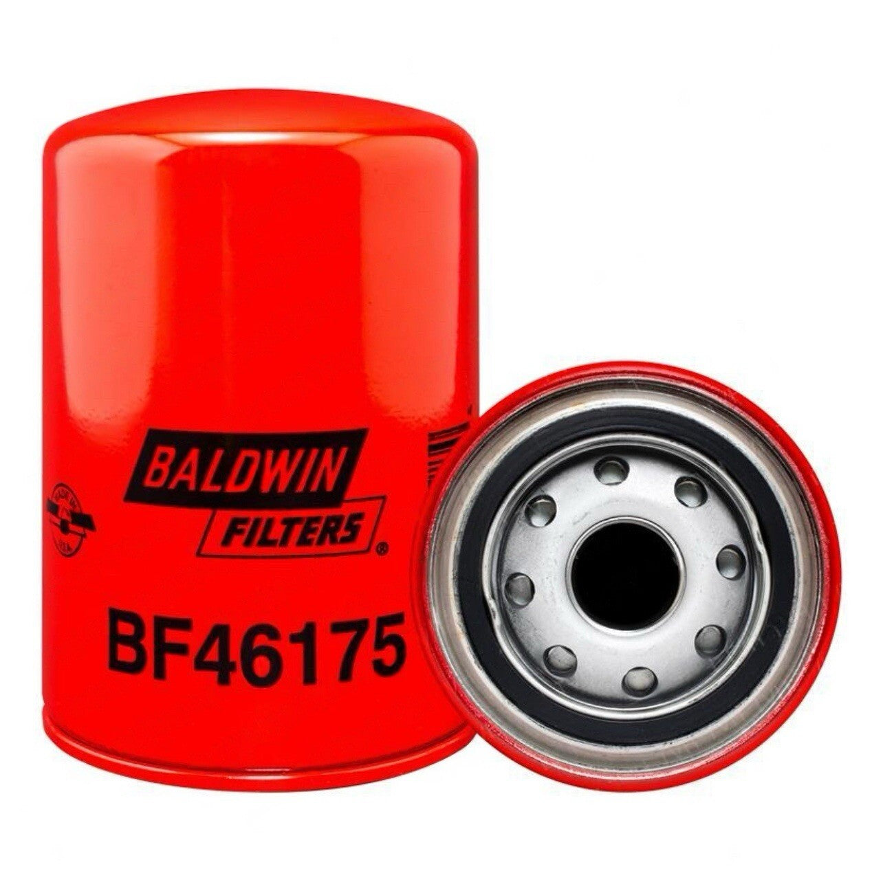 NEW TAKEUCHI FUEL FILTER K1J301-43170 | BF46175