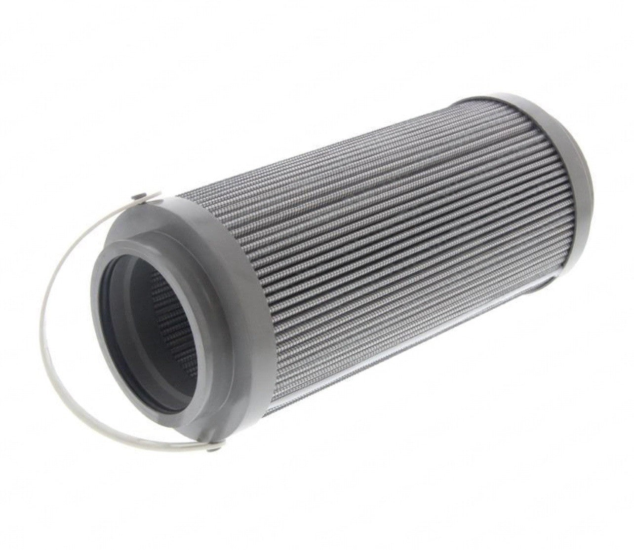 Genie 117043, FILTER, OIL, HYDRAULIC RETURN, Telehandler
