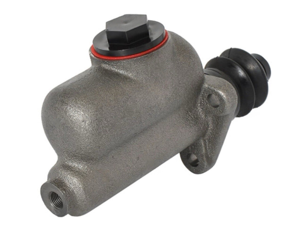 Hyster Forklift Brake Master Cylinder 3002639 (Bore Size 1")