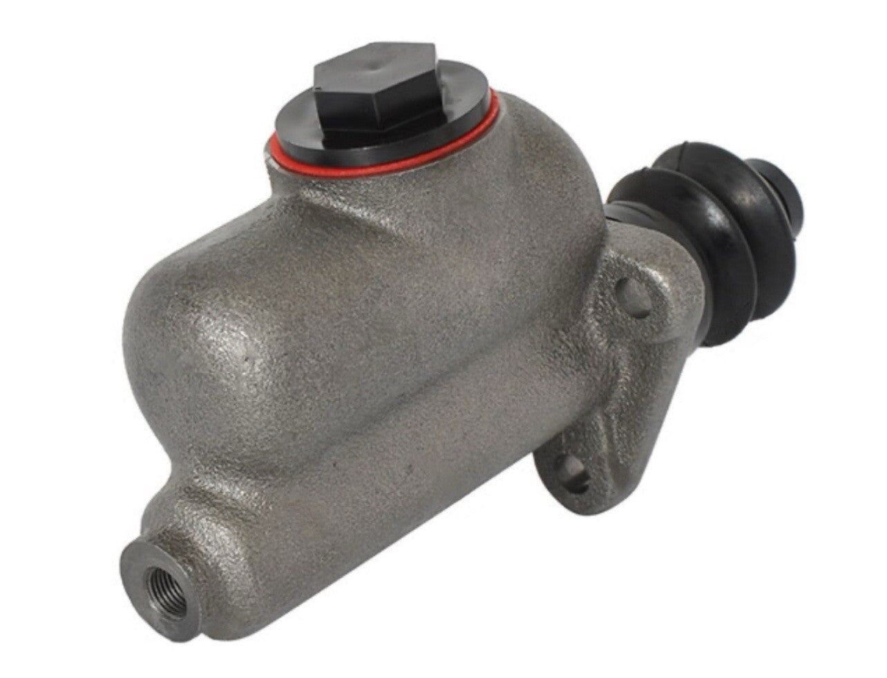 Hyster Forklift Brake Master Cylinder 3002639 (Bore Size 1")