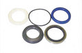 94262-00028 Lift Cylinder Overhaul Kit for Caterpillar, Mitsubishi Forklift