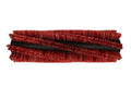Tennant 54925,MAIN BROOM (45") (8D.R.) (Proex/Wire) 355,385,6500,6550,8400,S30