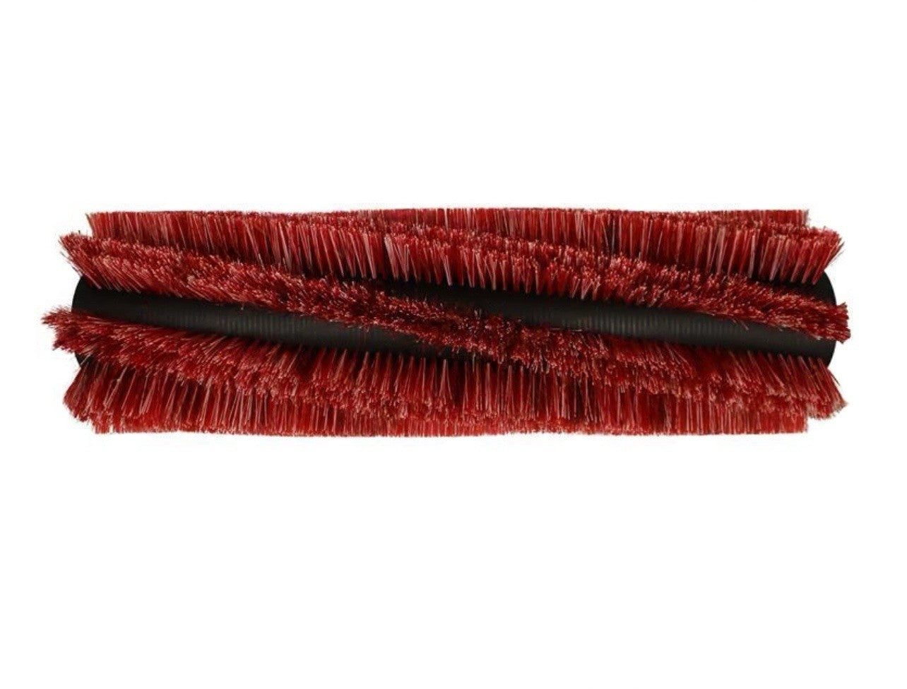 Tennant 54925,MAIN BROOM (45") (8D.R.) (Proex/Wire) 355,385,6500,6550,8400,S30